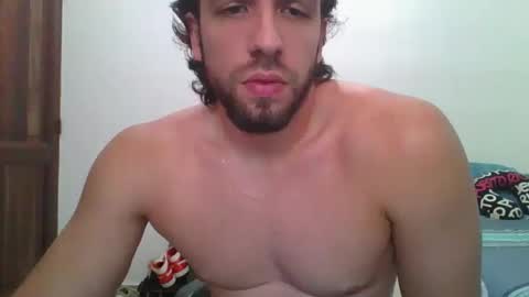 Snapshot of rubio121 chatting on February 2026 03:21:01 PM rubio121 online show from February 2026 03:21:01 PM