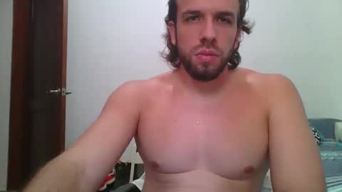 Snapshot of rubio121 chatting on February 2026 03:43:02 PM rubio121 online show from February 2026 03:43:02 PM