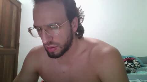 Snapshot of rubio121 chatting on February 2026 10:42:01 PM rubio121 online show from February 2026 10:42:01 PM