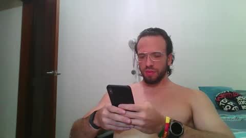 Snapshot of rubio121 chatting on March 2026 04:03:02 PM rubio121 online show from March 2026 04:03:02 PM