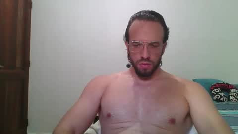 Snapshot of rubio121 chatting on March 2026 01:59:02 PM rubio121 online show from March 2026 01:59:02 PM