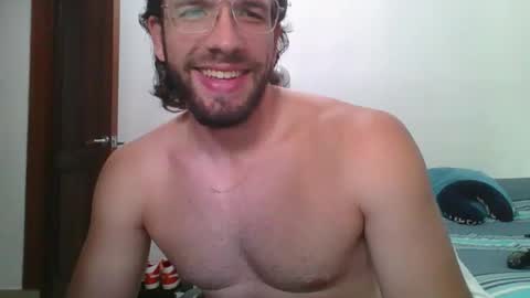 Snapshot of rubio121 chatting on March 2026 02:22:02 PM rubio121 online show from March 2026 02:22:02 PM