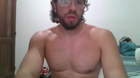 Snapshot of rubio121 chatting on March 2026 06:25:01 PM rubio121 online show from March 2026 06:25:01 PM