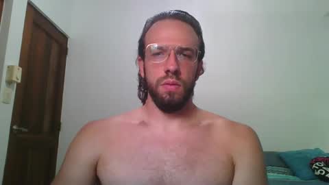 Snapshot of rubio121 chatting on March 2026 01:48:02 PM rubio121 online show from March 2026 01:48:02 PM