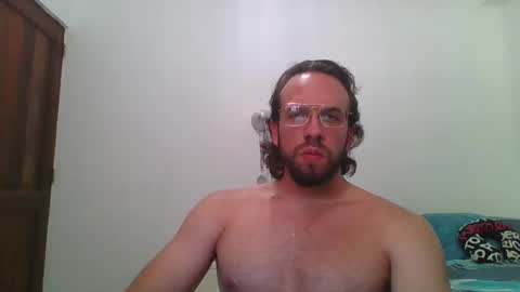 Snapshot of rubio121 chatting on March 2026 04:10:02 PM rubio121 online show from March 2026 04:10:02 PM