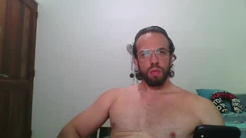 Snapshot of rubio121 chatting on March 2026 02:21:02 PM rubio121 online show from March 2026 02:21:02 PM