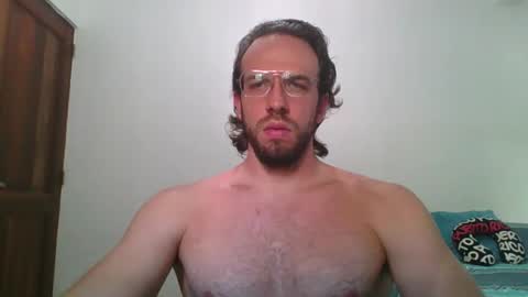 Snapshot of rubio121 chatting on March 2026 01:48:02 PM rubio121 online show from March 2026 01:48:02 PM