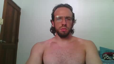 Snapshot of rubio121 chatting on March 2026 06:35:02 PM rubio121 online show from March 2026 06:35:02 PM