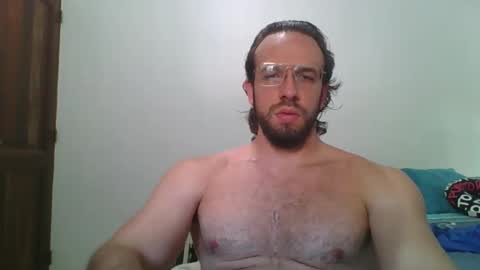 Snapshot of rubio121 chatting on March 2026 01:56:01 PM rubio121 online show from March 2026 01:56:01 PM