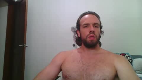 Snapshot of rubio121 chatting on April 2026 04:04:02 PM rubio121 online show from April 2026 04:04:02 PM