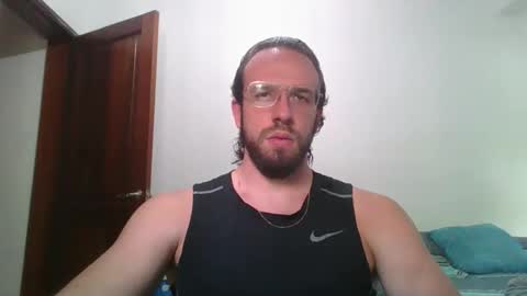 Snapshot of rubio121 chatting on April 2026 01:23:02 PM rubio121 online show from April 2026 01:23:02 PM