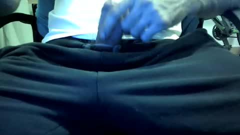 Snapshot of rubiocalima chatting on September 2025 09:09:02 PM rubiocalima online show from September 2025 09:09:02 PM