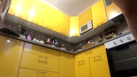 Snapshot of rubireyn chatting on October 2025 05:33:01 AM Rubi online show from October 2025 05:33:01 AM