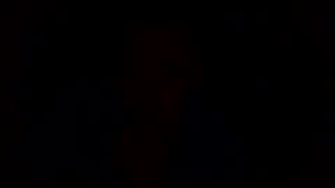 Snapshot of rubito42 chatting on October 2025 06:36:01 AM rubito42 online show from October 2025 06:36:01 AM