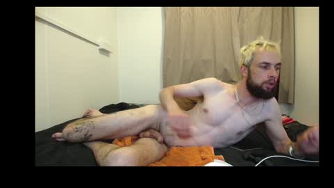 Snapshot of rubitricky chatting on December 2024 07:16:02 AM RubitRicky online show from December 2024 07:16:02 AM