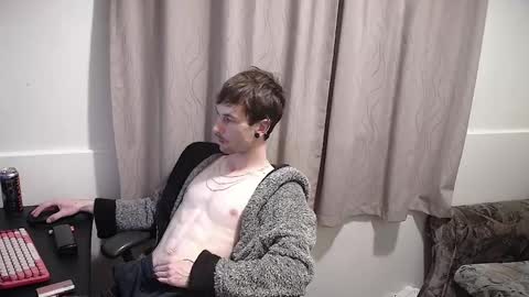 RubitRicky online show from October 2025 08:02:02 AM