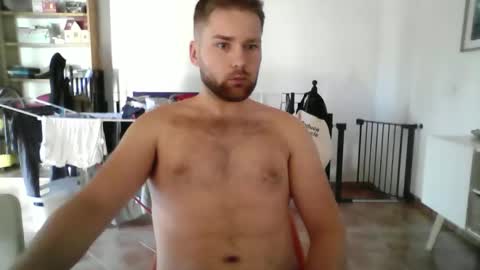 rubividal online show from October 2025 09:16:01 AM