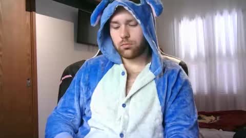 rubividal online show from October 2025 09:32:02 AM