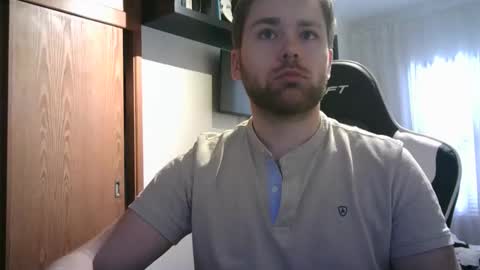 rubividal online show from November 2025 09:53:02 AM