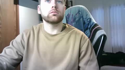 rubividal online show from December 2025 02:25:01 PM