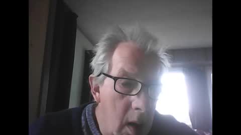 Snapshot of rubixman chatting on March 2026 04:32:01 PM rubixman online show from March 2026 04:32:01 PM