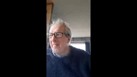 Snapshot of rubixman chatting on March 2026 05:17:01 PM rubixman online show from March 2026 05:17:01 PM