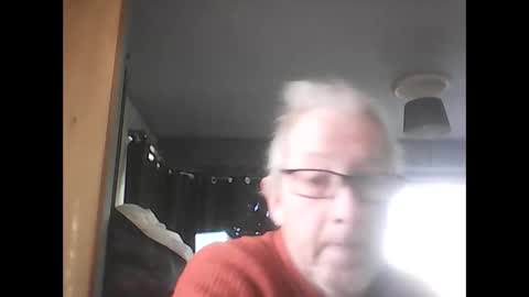 Snapshot of rubixman chatting on March 2026 05:34:01 PM rubixman online show from March 2026 05:34:01 PM