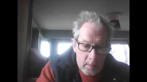 Snapshot of rubixman chatting on March 2026 10:15:02 AM rubixman online show from March 2026 10:15:02 AM