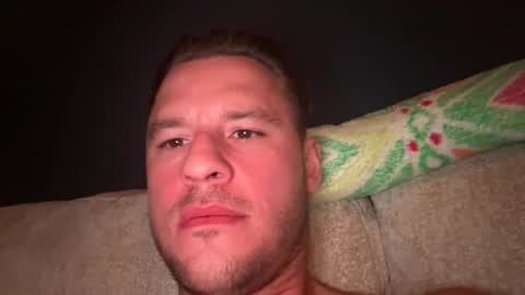 Snapshot of rubuzu chatting on September 2025 11:52:01 PM rubuzu online show from September 2025 11:52:01 PM