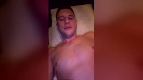 Snapshot of rubuzu chatting on February 2026 03:12:01 AM rubuzu online show from February 2026 03:12:01 AM