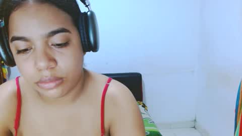 ruby1907 online show from June 2026 11:58:01 AM