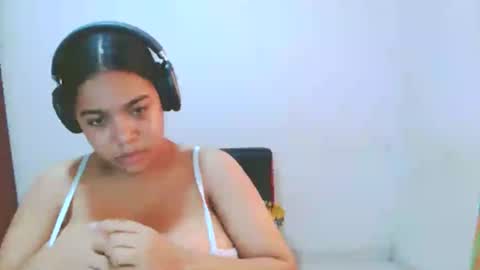 ruby1907 online show from June 2026 12:30:01 PM