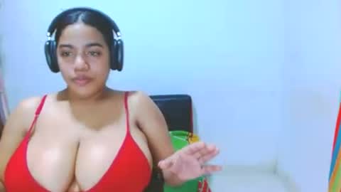 ruby1907 online show from June 2026 03:20:02 AM