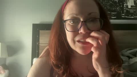 ruby2sday1313 online show from July 2026 06:14:01 PM