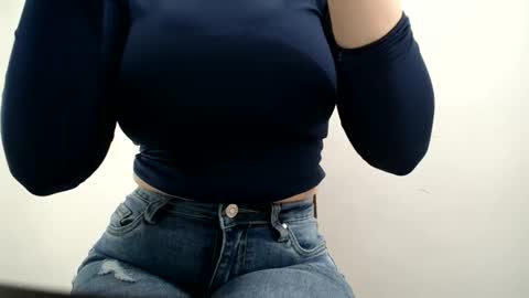 Snapshot of ruby988 chatting on March 2026 02:58:02 PM ruby988 online show from March 2026 02:58:02 PM