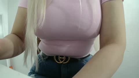 Snapshot of ruby988 chatting on March 2026 06:36:01 PM ruby988 online show from March 2026 06:36:01 PM