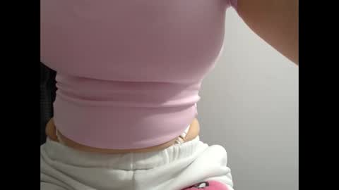 Snapshot of ruby988 chatting on April 2026 06:36:01 AM ruby988 online show from April 2026 06:36:01 AM