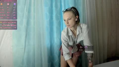 Snapshot of ruby_666 chatting on November 2025 05:42:01 AM j online show from November 2025 05:42:01 AM