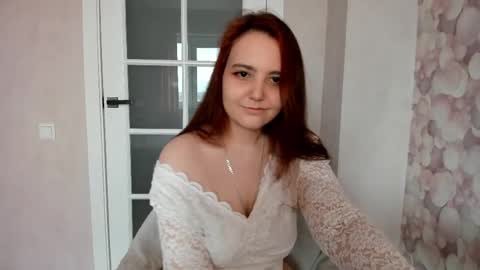 Snapshot of ruby_aa chatting on April 2026 09:07:02 AM ruby_aa online show from April 2026 09:07:02 AM