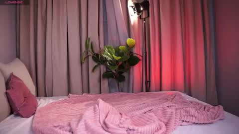 Ruby online show from March 2026 08:34:02 PM