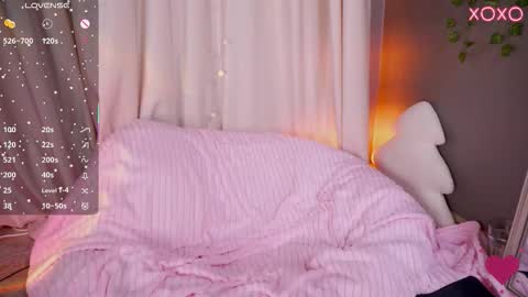 Ruby online show from March 2026 08:47:01 PM