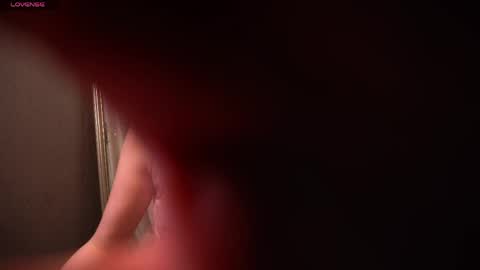 Ruby online show from April 2026 05:27:01 AM