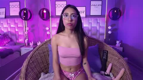 ruby online show from June 2026 07:41:02 PM
