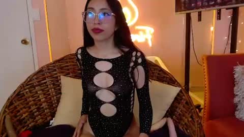 ruby online show from June 2026 01:14:01 PM