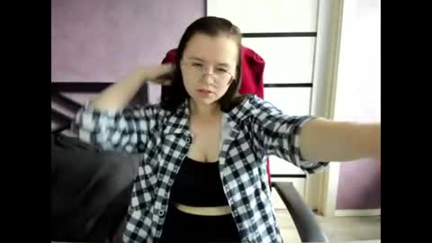 ruby_doyle online show from June 2026 11:42:02 AM
