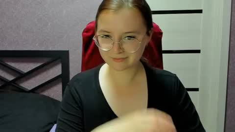 ruby_doyle online show from June 2026 05:59:01 PM