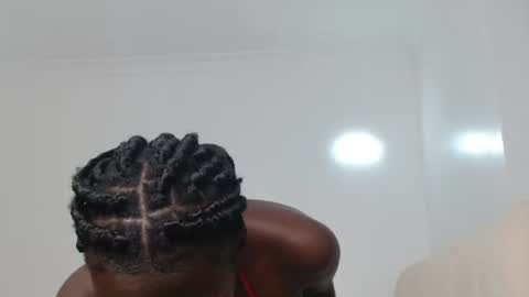 ruby_eva90 online show from June 2026 12:16:01 PM