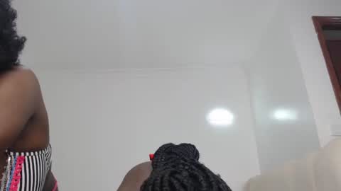 ruby_eva90 online show from July 2026 03:45:02 AM