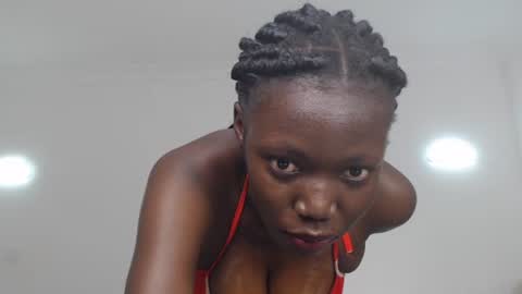 ruby_eva90 online show from July 2026 03:32:01 AM
