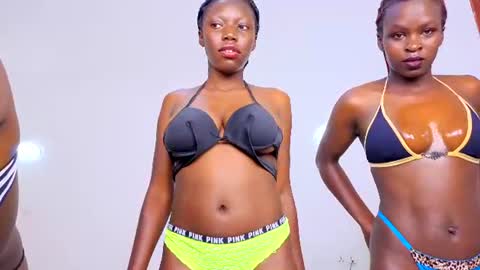 ruby_eva90 online show from July 2026 03:44:01 AM
